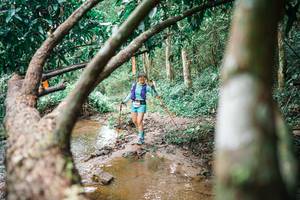 BIB: 
                            <button type="button" onclick="openModal(25376052)" class="btn btn-primary btn-sm float-right btn-popup" data-toggle="modal" data-target=".modal-high-quality">
                        <i class="fas fa-shopping-cart"></i> Add to Cart
                    </button>
                                            <button type="button" onclick="isThisMe(25376052, true)" class="btn btn-success btn-sm float-right btn-popup btn-isme hidden" data-toggle="tooltip" data-placement="bottom" title="นี่คือรูปของคุณใช่ไหม คลิกที่นี่เพื่อเอาเข้าอัลบั้ม">
                        <i class="fas fa-plus"></i> Add to album
                    </button>
                    <button type="button" onclick="isThisMe(25376052, false)" class="btn btn-warning btn-sm float-right btn-popup btn-isnotme hidden">
                        <i class="fas fa-ban"></i> Remove from album
                    </button>